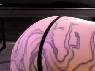TheEmmaMansin's Live Sex Cam Show