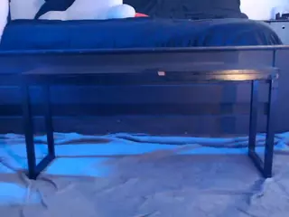 TheEmmaMansin's Live Sex Cam Show