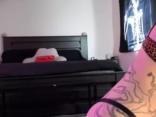 TheEmmaMansin's Live Sex Cam Show
