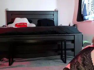 TheEmmaMansin's Live Sex Cam Show