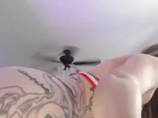 TheEmmaMansin's Live Sex Cam Show