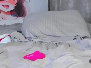 vinaskybabe's Live Sex Cam Show