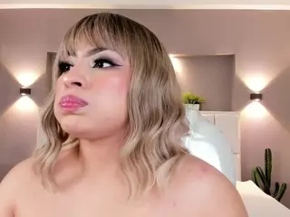 Emma's Live Sex Cam Show