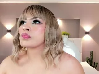 Emma's Live Sex Cam Show