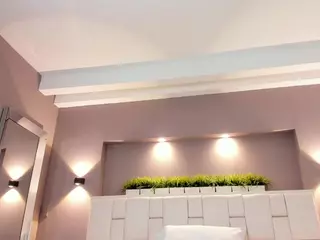 Emma's Live Sex Cam Show