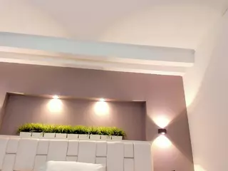 Emma's Live Sex Cam Show