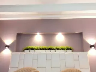 Emma's Live Sex Cam Show