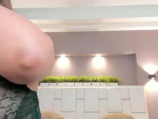Emma's Live Sex Cam Show