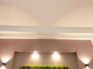 Emma's Live Sex Cam Show