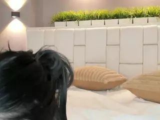 Emma's Live Sex Cam Show