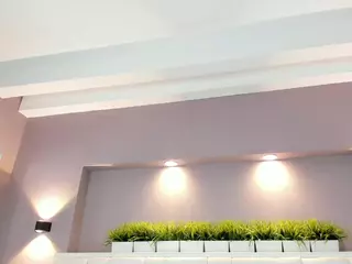 Emma's Live Sex Cam Show