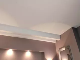 Emma's Live Sex Cam Show
