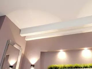 Emma's Live Sex Cam Show