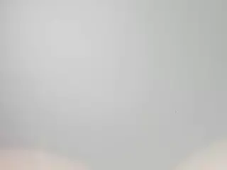 Emma's Live Sex Cam Show