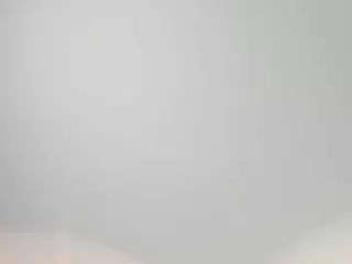 Emma's Live Sex Cam Show