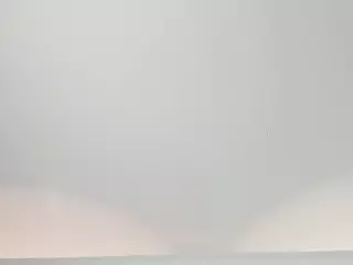 Emma's Live Sex Cam Show