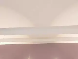 Emma's Live Sex Cam Show
