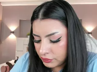 Emma's Live Sex Cam Show