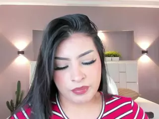 Emma's Live Sex Cam Show