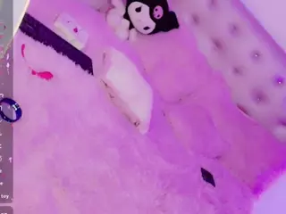 horneytokio's Live Sex Cam Show