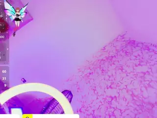 horneytokio's Live Sex Cam Show