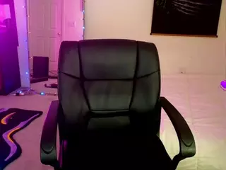 Jasmine Winters's Live Sex Cam Show