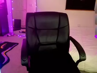 Jasmine Winters's Live Sex Cam Show