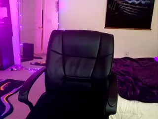 Jasmine Winters's Live Sex Cam Show