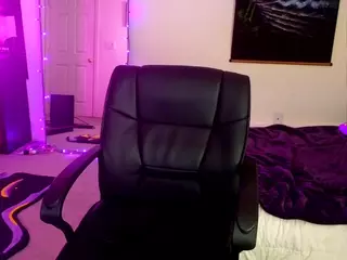 Jasmine Winters's Live Sex Cam Show