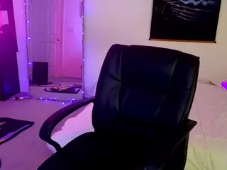 Jasmine Winters's Live Sex Cam Show