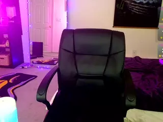 Jasmine Winters's Live Sex Cam Show