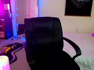 Jasmine Winters's Live Sex Cam Show