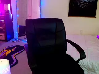 Jasmine Winters's Live Sex Cam Show