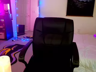 Jasmine Winters's Live Sex Cam Show