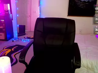 Jasmine Winters's Live Sex Cam Show