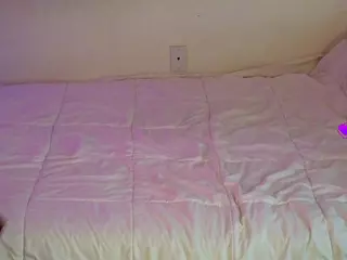 Jasmine Winters's Live Sex Cam Show