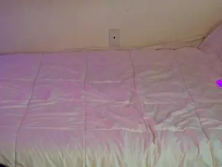 Jasmine Winters's Live Sex Cam Show