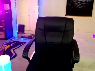 Jasmine Winters's Live Sex Cam Show