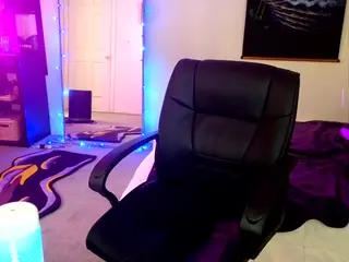 Jasmine Winters's Live Sex Cam Show