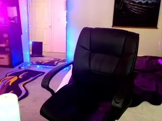 Jasmine Winters's Live Sex Cam Show