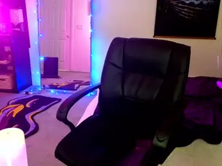 Jasmine Winters's Live Sex Cam Show