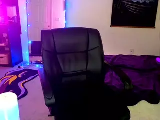 Jasmine Winters's Live Sex Cam Show