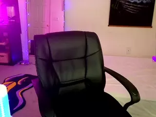 Jasmine Winters's Live Sex Cam Show