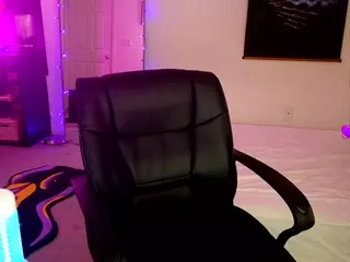 Jasmine Winters's Live Sex Cam Show
