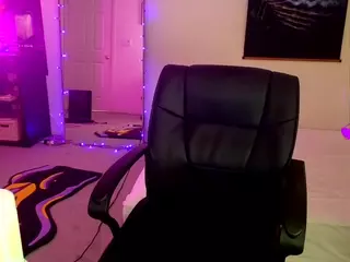 Jasmine Winters's Live Sex Cam Show