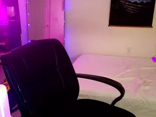 Jasmine Winters's Live Sex Cam Show