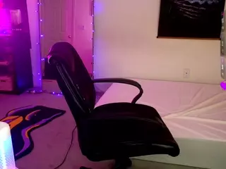 Jasmine Winters's Live Sex Cam Show