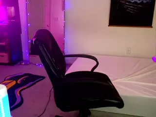 Jasmine Winters's Live Sex Cam Show