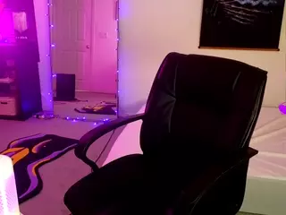Jasmine Winters's Live Sex Cam Show