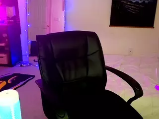 Jasmine Winters's Live Sex Cam Show